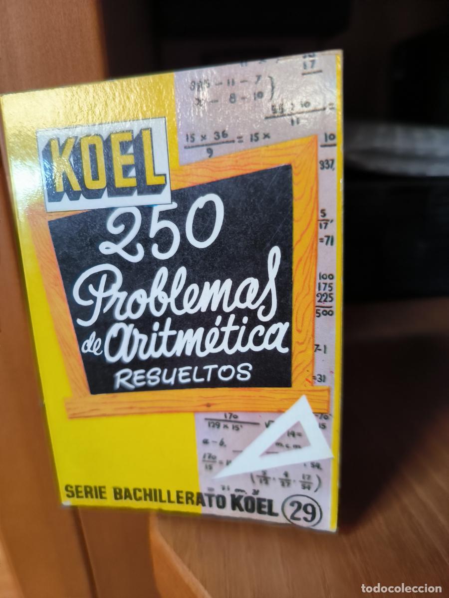 Libros: . Manuales t&eacute;cnicos Koel - Jer&oacute;nimo Sanz soria tdk412