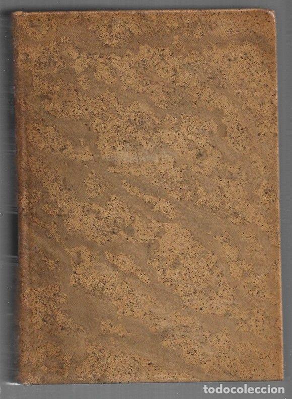 books: MANUAL DE HISTORIA DE ESPA&Ntilde;A. TOMO III: CASA BORBON (1700-1808) / ESPA&Ntilde;A CONTEMPORANEA (1808-1955) -
