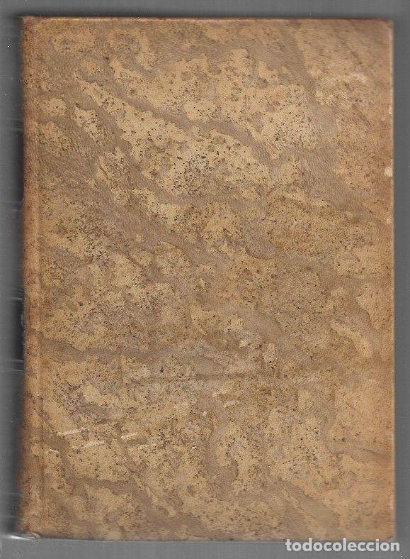 Livros em segunda m&atilde;o: MANUAL DE HISTORIA DE ESPA&Ntilde;A. TOMO II: REYES CATOLICOS / CASA DE AUSTRIA (1474-1700) - AGUADO BLEYE,