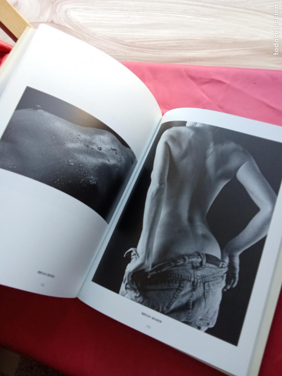 Libros: Desnudos contempor&aacute;neos 2 Q.986