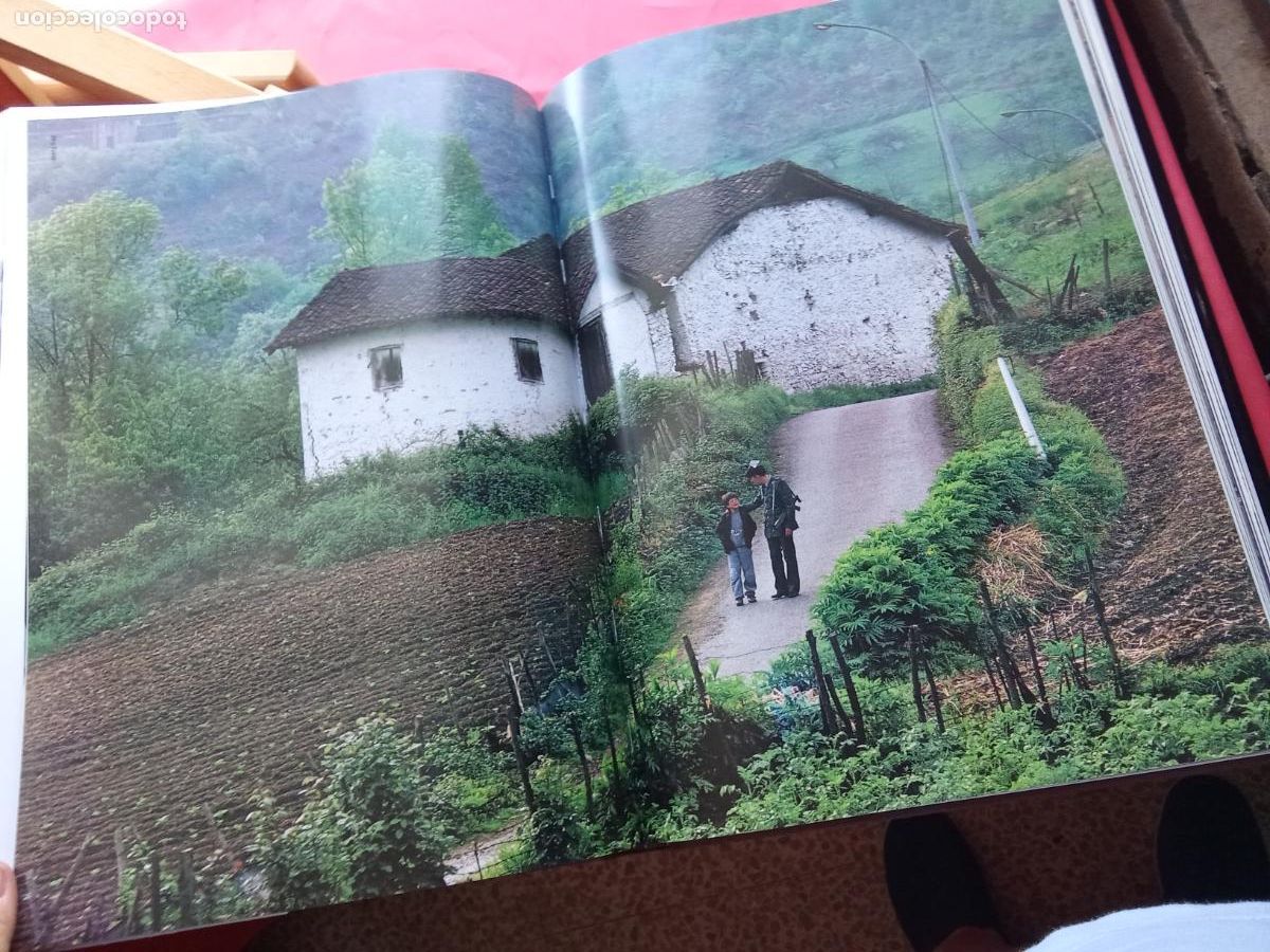 Libros: Un d&iacute;a en la vida de Espa&ntilde;a Q.988 - Foto 3