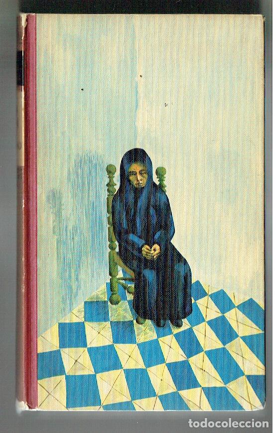 Libros: CIEN A&Ntilde;OS DE SOLEDAD. GABRIEL GARCIA MARQUEZ. CIRCULO DE LECTORES. 1967. (Z/22)