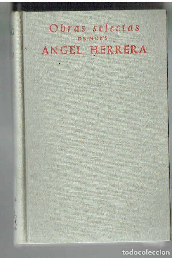 Libros: MORTE D&acute;URBAN.. J, F. POWERS. LUIS DE CARALT. 1&ordf; EDC. 1967. (Z/22)