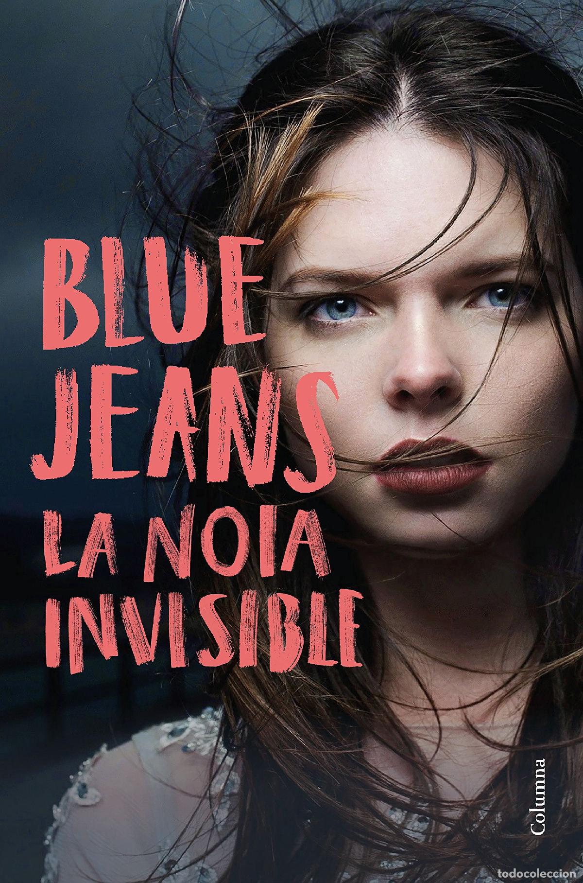 Libros: La noia invisible: 1 (Cl&agrave;ssica) - Foto 1