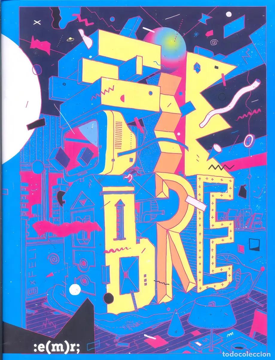 B&uuml;cher: Fiebre - Pablo Boffelli - Pablo Boffelli