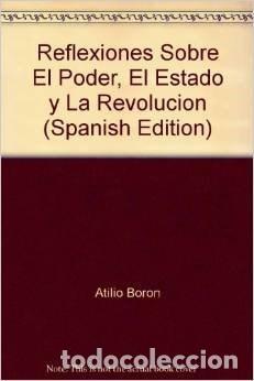 Libros: El juicio del Moncada - Marta Rojas - Marta Rojas - Foto 1