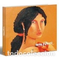 Livres: Nora Patrich - Nora Patrich - Nora Patrich