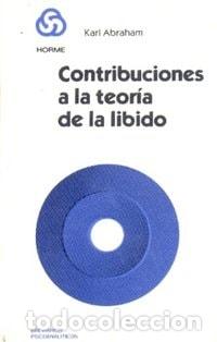 Livres: El escolar de 6 a 12 a&ntilde;os. L-J- Stone - NAGERA, HUMBERTO - NAGERA, HUMBERTO
