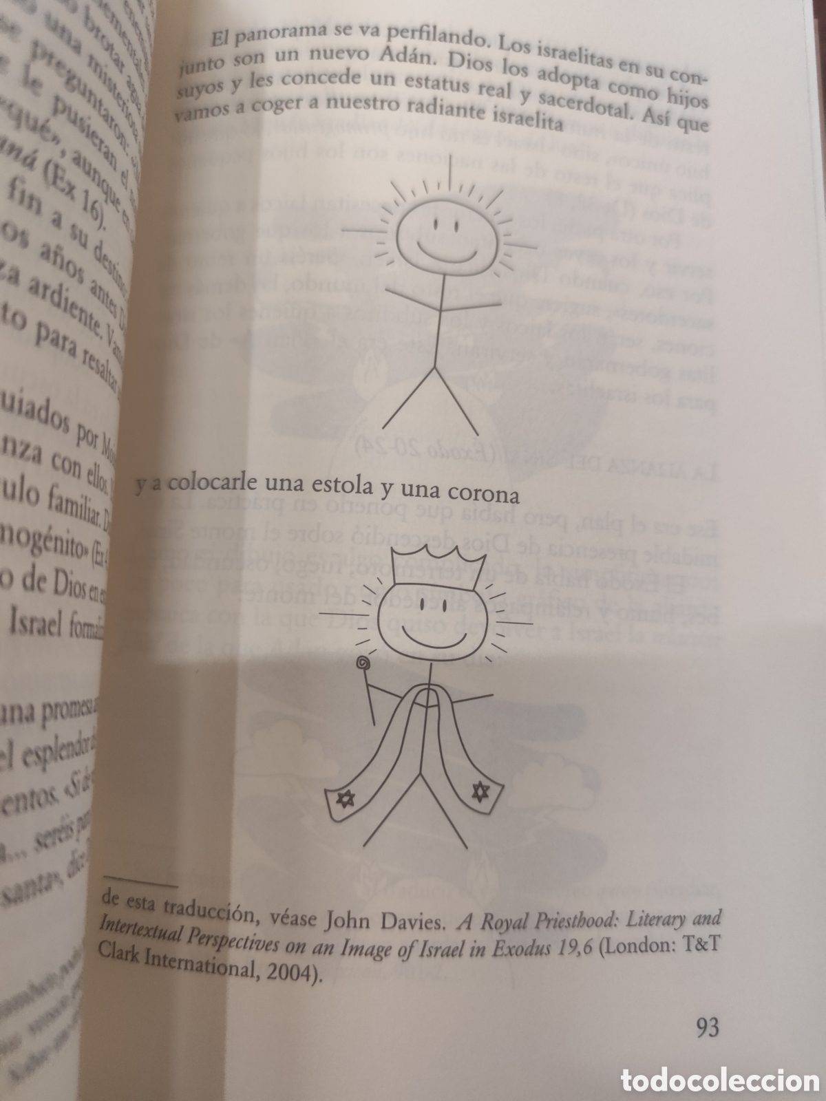 Libros: LA BIBLIA PASO A PASO - BERGSMA,John - Foto 6