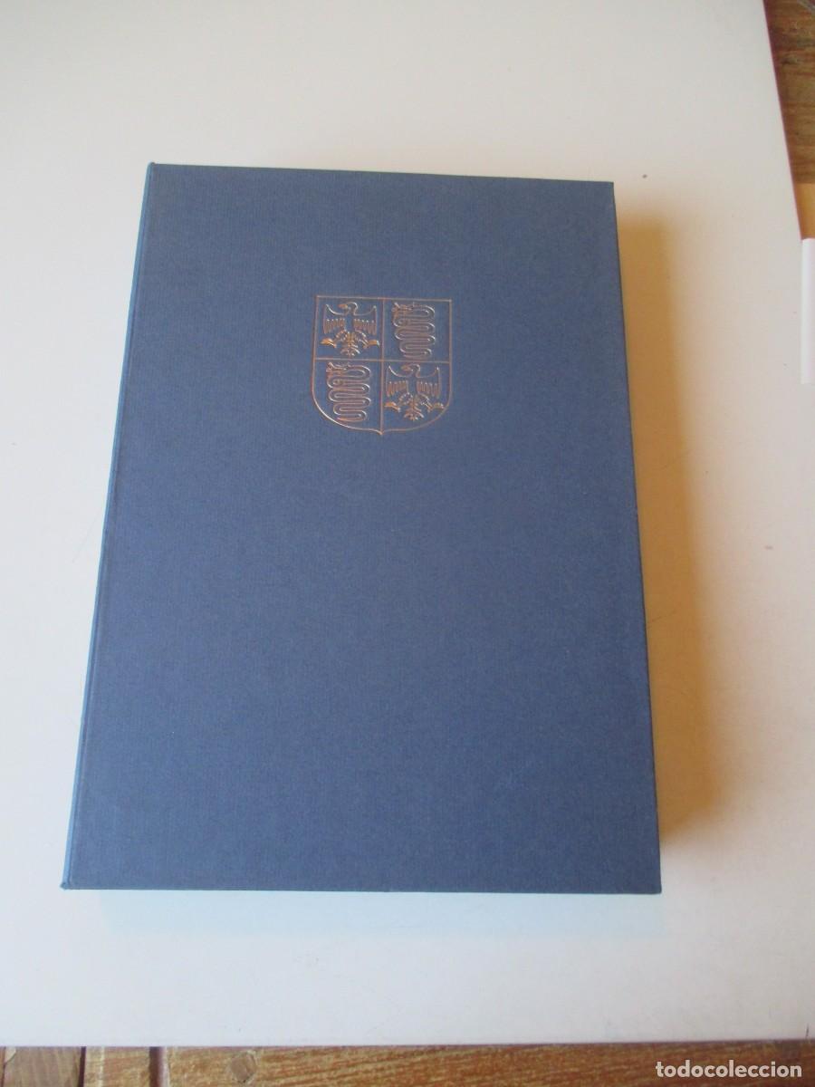 Libros: B. ESTENSE MODENA De Sphaera ( facsimil , 2 tomos) W41165