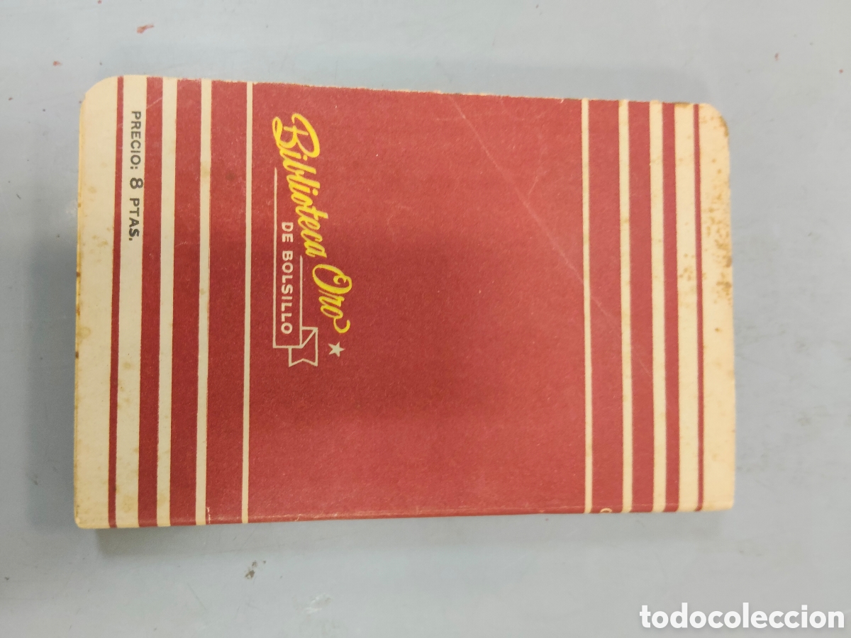 Libros: Sangre en la piscina AGATHA CHRISTIE - Foto 3