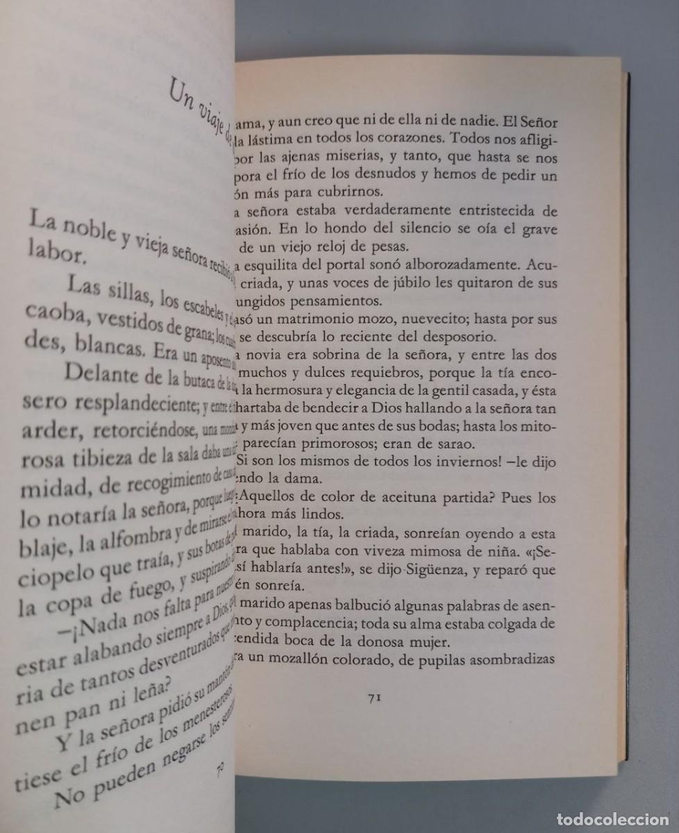 Libros: Huerto de cruces. - MIR&Oacute;, Gabriel: - Foto 3