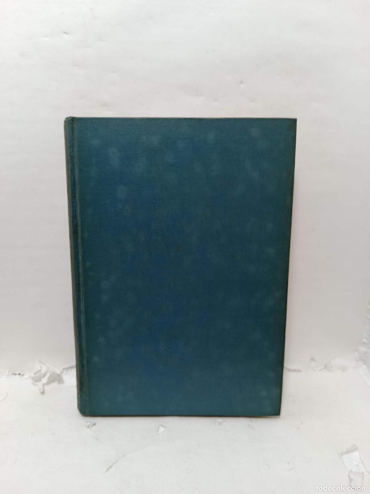 Libri di seconda mano: PAZ INTERIOR - Fulton J. Sheen