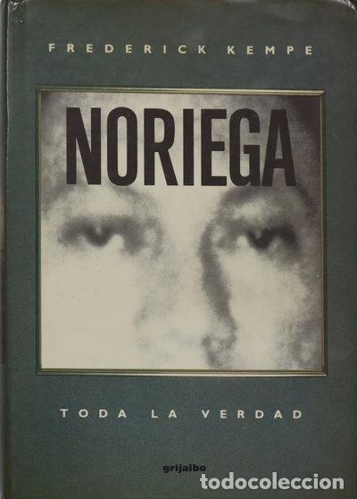 Libri di seconda mano: Noriega- 9788425322341