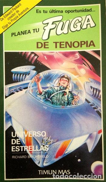 Livres: Universo de estrellas- 9788471769763