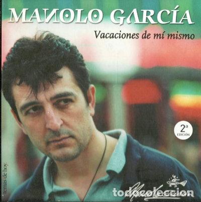 Libri di seconda mano: Vacaciones de m&iacute; mismo- 9788484603887