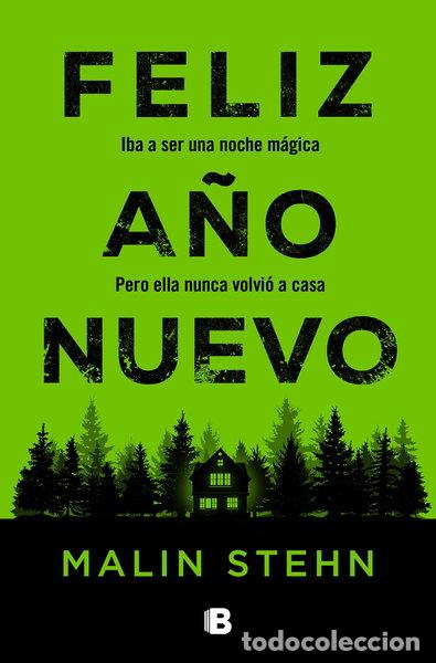 books: Feliz a&ntilde;o nuevo- 9788466672900