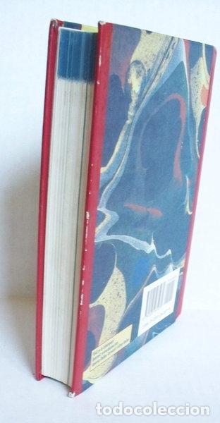 Livros em segunda m&atilde;o: The Allyn & Bacon Handbook- 9780205261079