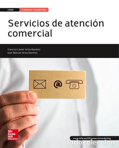 Libros: Lengua Castellana y Literatura 4 / Eso- 9788497710275