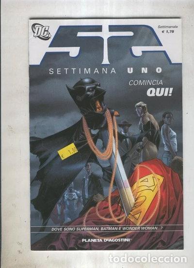 Libros: Treyes 1. Epifan&iacute;a- 9788493337520