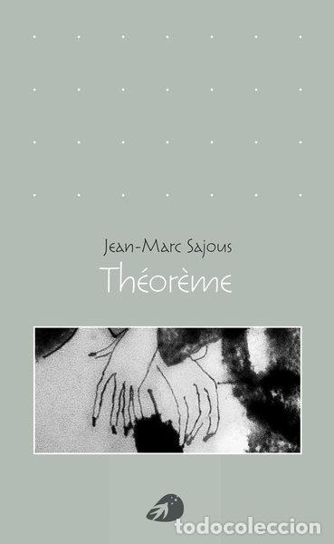 Libros: Th&eacute;or&egrave;me- 9782378640071