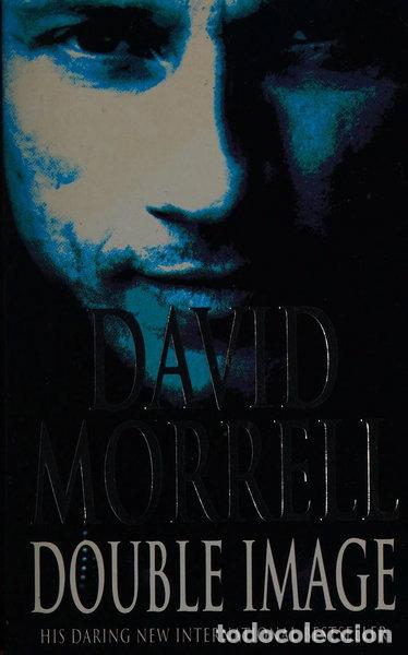 Libros: Double Image- 9780755320103
