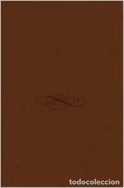 B&uuml;cher: Jerez de los Caballeros- 9788481770667