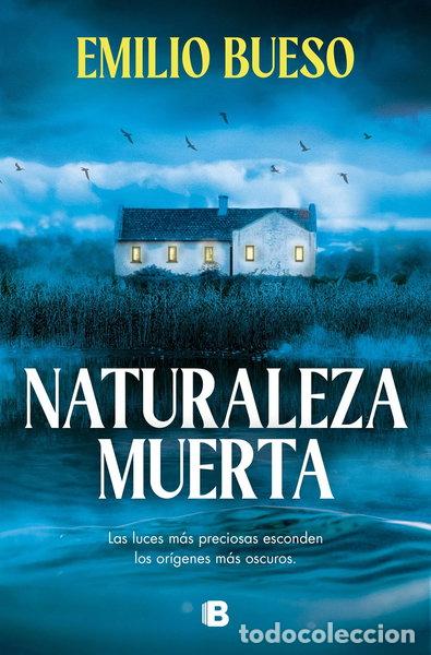 books: Naturaleza muerta- 9788466677448