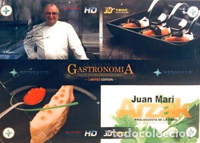 Libros: Reposter&iacute;a artesanal- 9788416333172