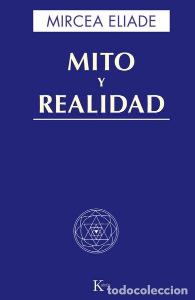 B&uuml;cher: Mito y realidad- 9788472454491