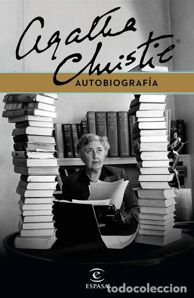 Libros: Autobiograf&iacute;a- 9788467056815