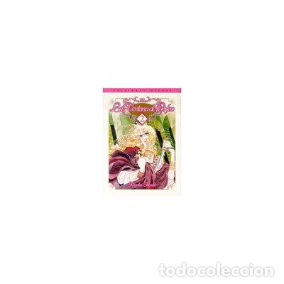 Libros: La ventana de Orfeo 2- 9788483575024