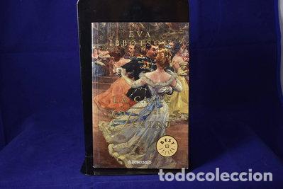 Libros: La calle del teatro- 9788497933544