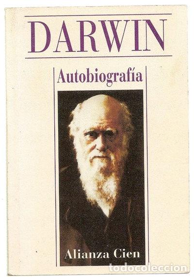Libros: Autobiograf&iacute;a- 9788420646121