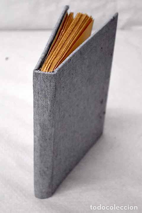 Libros: La posada y el camino: versos.- Mesa, Enrique de