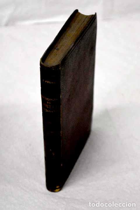 Libros: Antolog&iacute;a de poetas l&iacute;ricos castellanos: romances populares recogidos de la tradici&oacute;n oral, tomo X