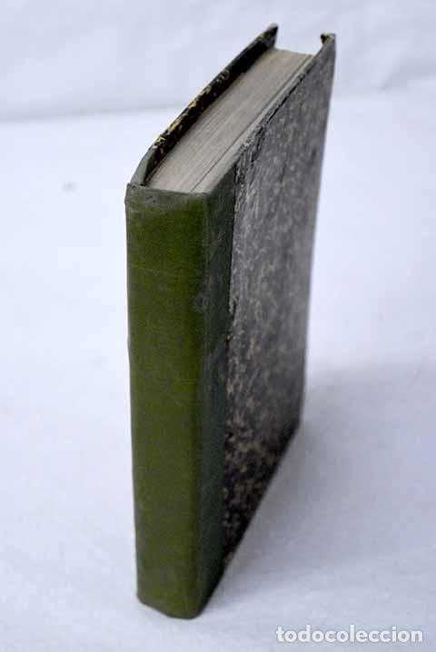 Libros: Teor&iacute;a elemental de la literatura.- D&iacute;ez y Carbonell, Augusto