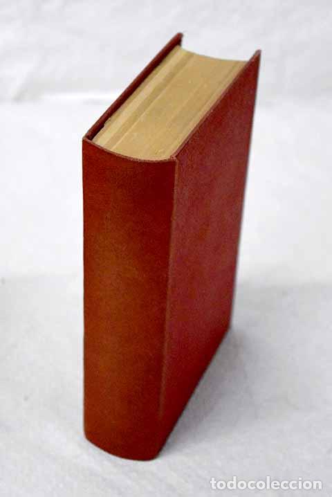 Libros: Fundamentos de la metaf&iacute;sica de las costumbres.- Kant, Immanuel