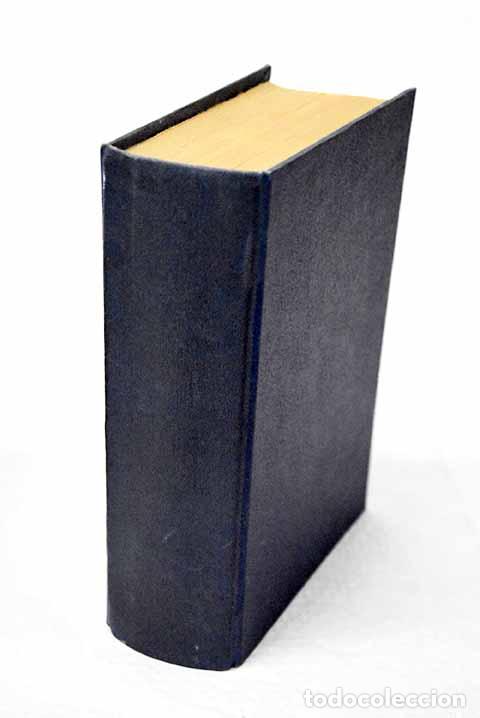 Libros: La vida de Mahoma ; La Araucana ; Cuentos de la alhambra.- Irving, Washington