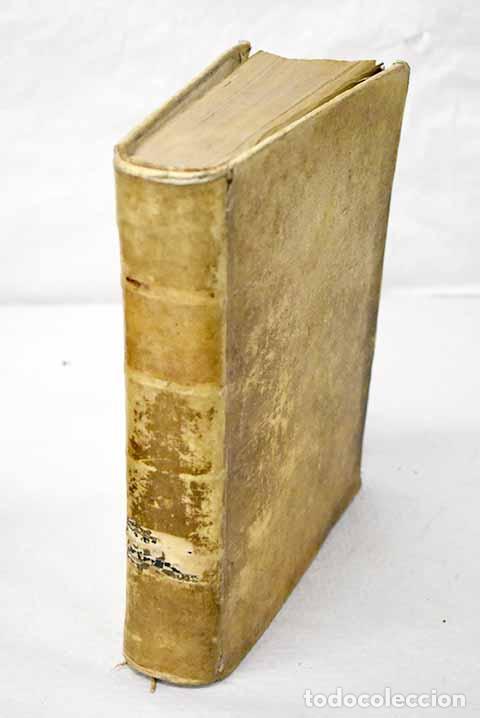 Libros: Cartas de Santa Teresa de Jes&uacute;s