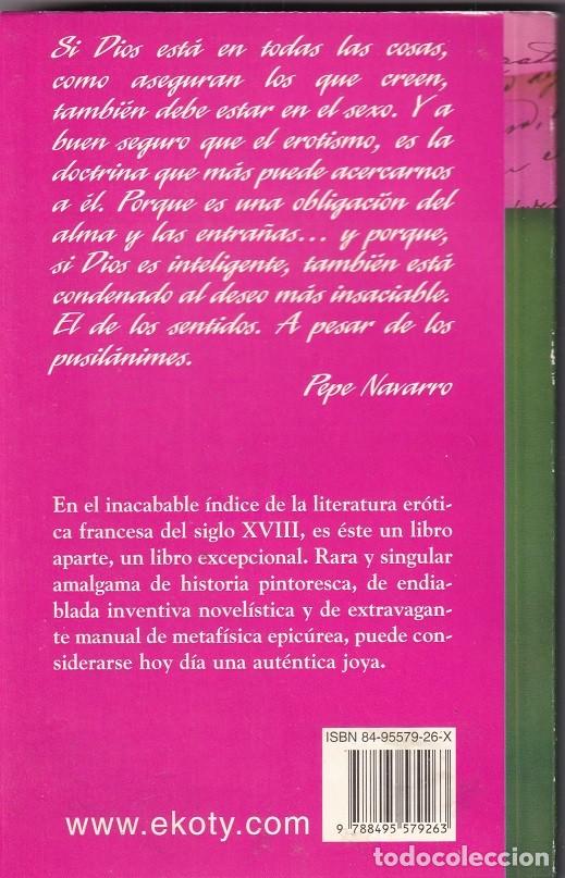 Libros: Th&eacute;r&egrave;se, fil&oacute;sofa - An&oacute;nimo - Foto 2