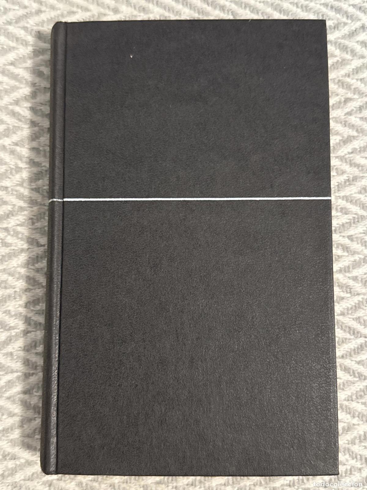Livres: Las criaturas saturnianas - Ram&oacute;n J. Sender