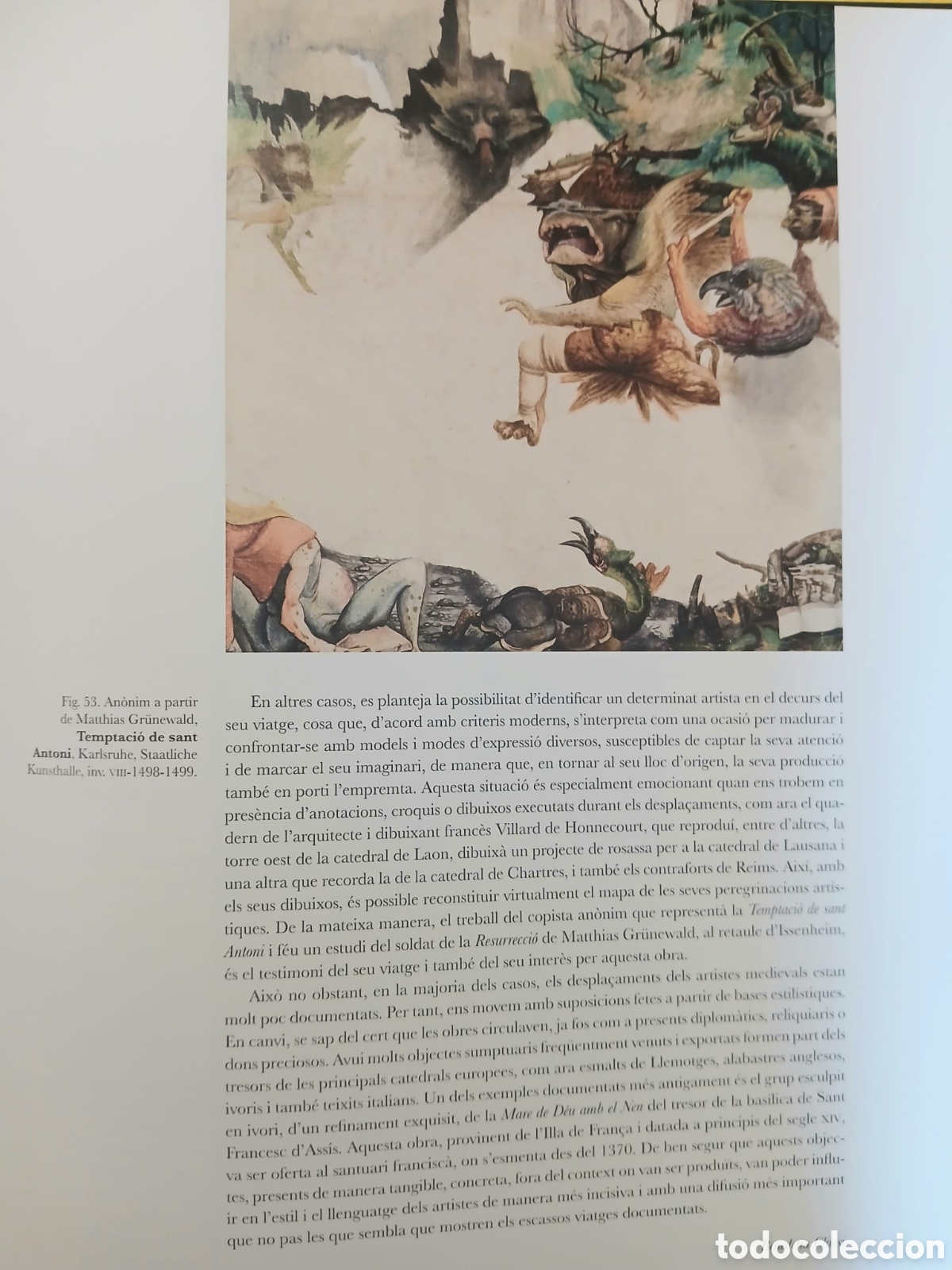 Libros: Viatjar a lEdat Mitjana - Foto 9