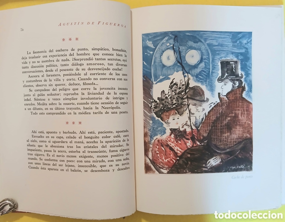 Libros: 1894 la vida de un a&ntilde;o, Agustin de Figueroa - Foto 6