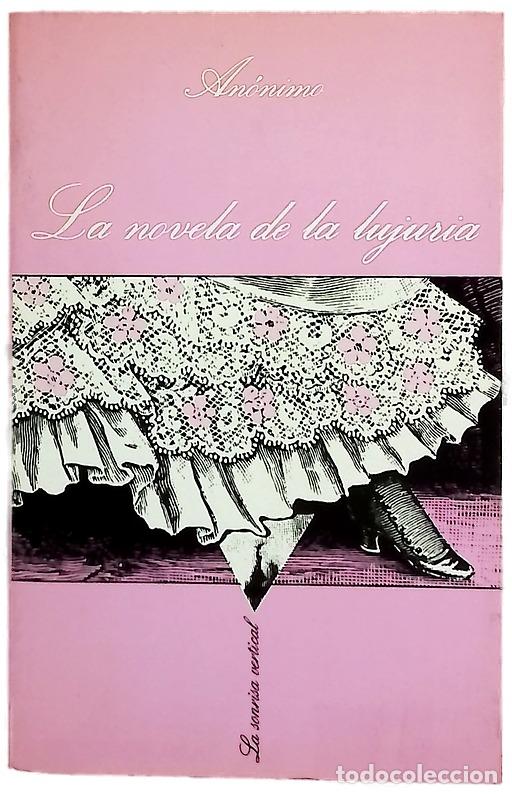 Libros: Madmoiselle de Mustelle y sus amigos