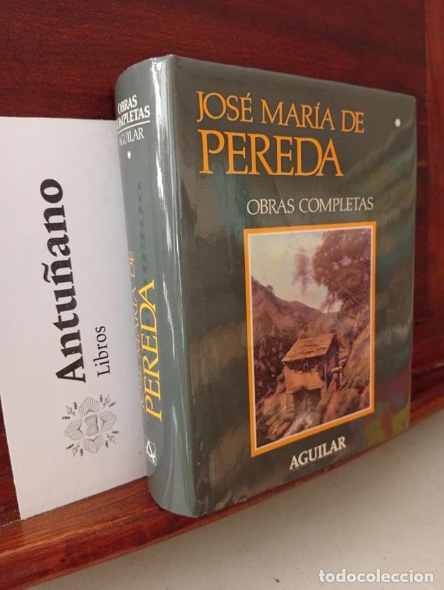 Libros: Obras completas tomo I - Foto 1
