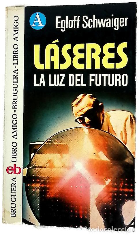 B&uuml;cher: L&aacute;seres - Schwaiger, Egloff