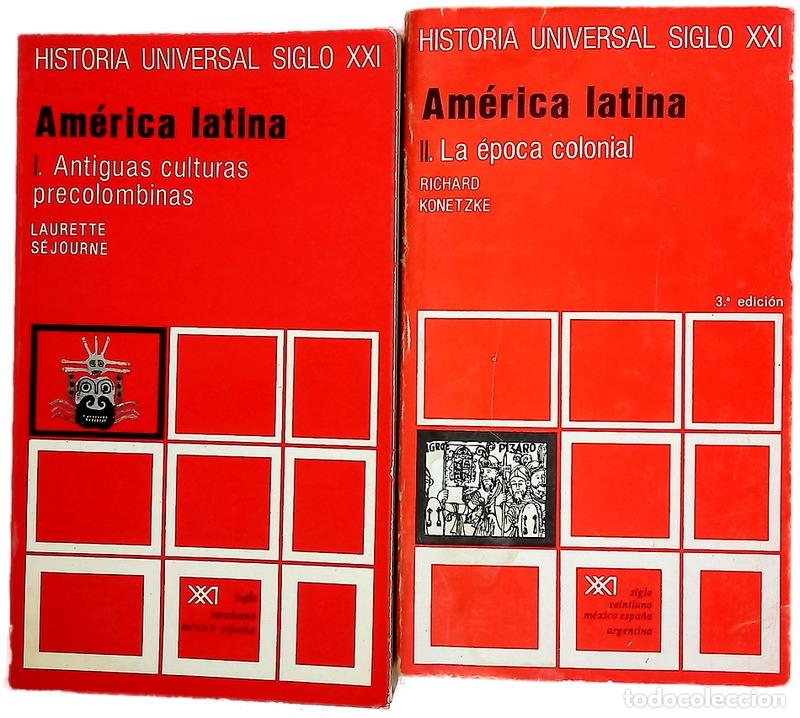 B&uuml;cher: Los imperios del Antiguo Oriente