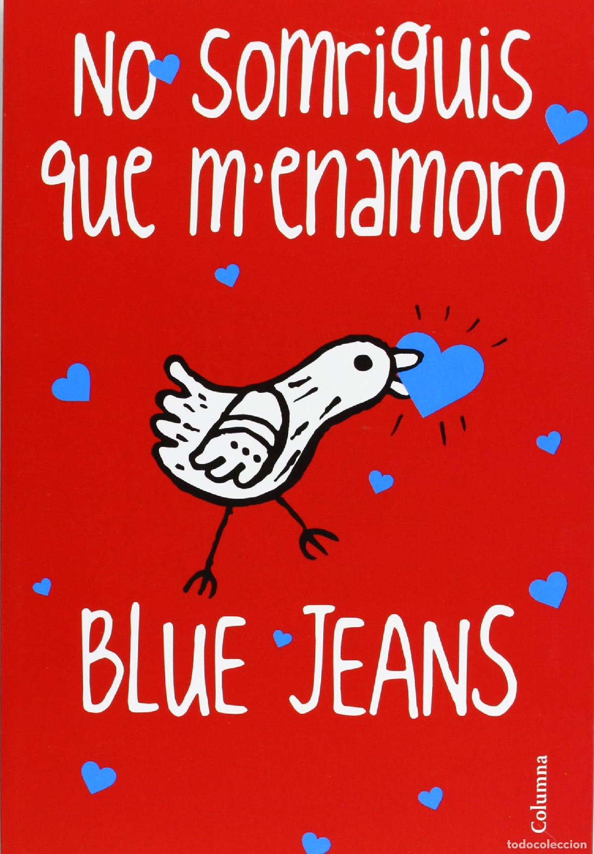 Libros: No Somriguis Que Menamoro: 2 (Cl&agrave;ssica) - Foto 1