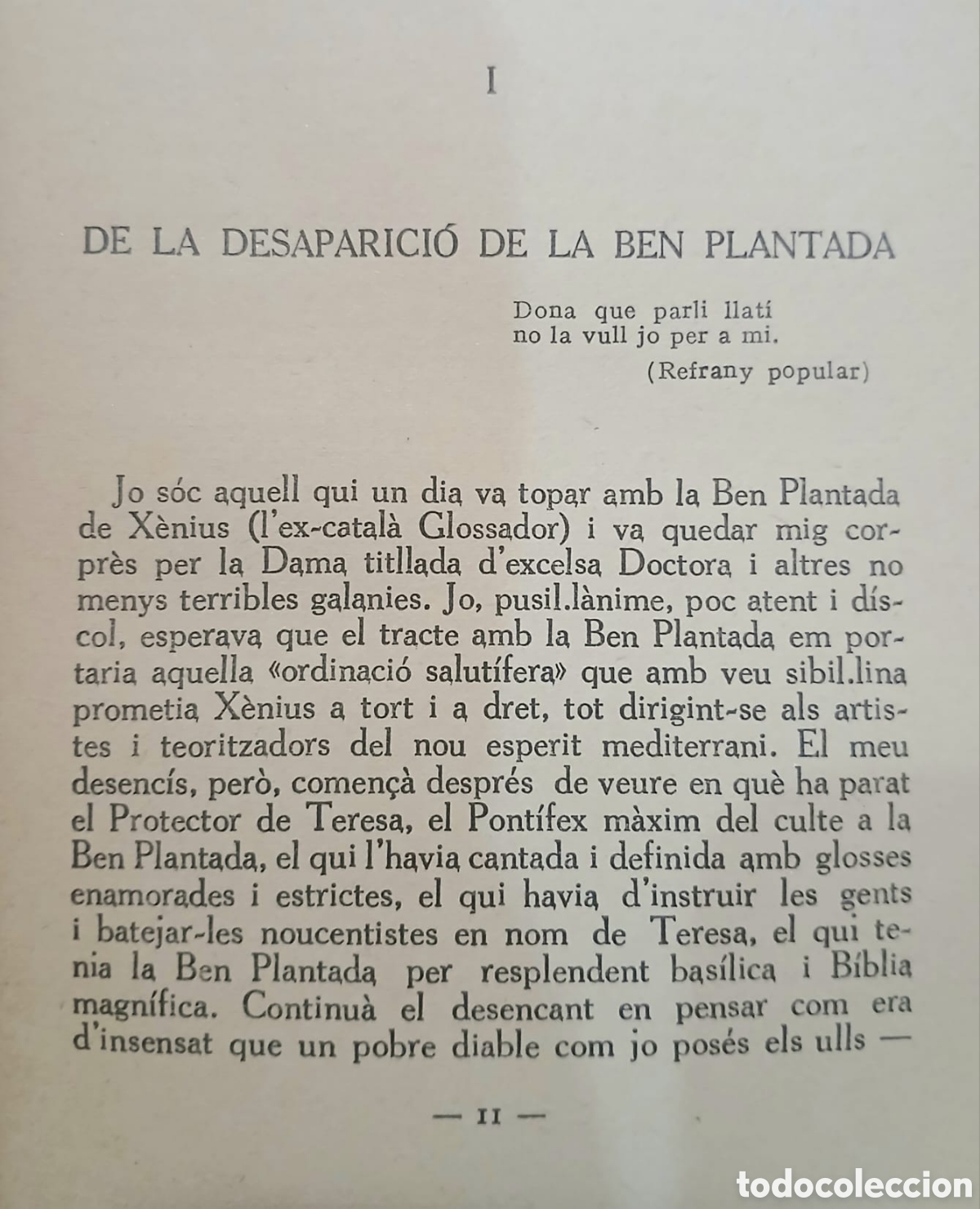 Libros: La Ben Nascuda B. Llorenc - Foto 3